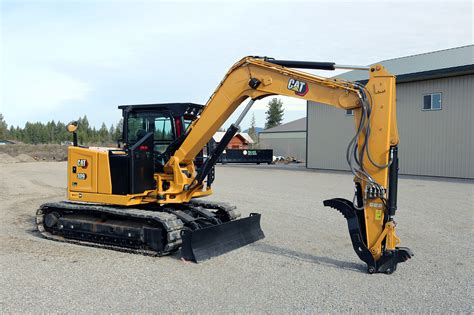 300.9 d mini hydraulic excavator for sale|cat 309 excavator specs.